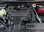 New 2026 Ford Escape ST-Line Select for sale #F26019 - photo 28