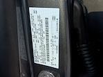 New 2026 Ford Escape ST-Line Select for sale #F26019 - photo 29