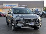 New 2026 Ford Escape ST-Line Select for sale #F26019 - photo 4