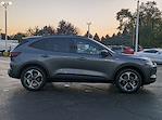 New 2026 Ford Escape ST-Line Select for sale #F26019 - photo 5