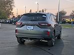 New 2026 Ford Escape ST-Line Select for sale #F26019 - photo 6