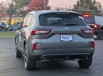 New 2026 Ford Escape ST-Line Select for sale #F26019 - photo 2