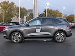 New 2026 Ford Escape ST-Line Select for sale #F26019 - photo 8