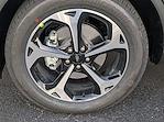 New 2026 Ford Escape ST-Line Select for sale #F26019 - photo 9