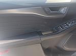 New 2026 Ford Escape Active for sale #F26020 - photo 11