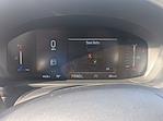 New 2026 Ford Escape Active for sale #F26020 - photo 12