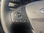New 2026 Ford Escape Active for sale #F26020 - photo 13