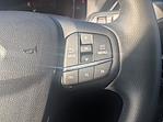 New 2026 Ford Escape Active for sale #F26020 - photo 14