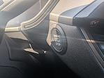 New 2026 Ford Escape Active for sale #F26020 - photo 15