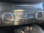 New 2026 Ford Escape Active for sale #F26020 - photo 18