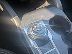 New 2026 Ford Escape Active for sale #F26020 - photo 19