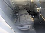 New 2026 Ford Escape Active for sale #F26020 - photo 22