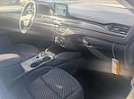New 2026 Ford Escape Active for sale #F26020 - photo 24