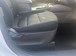 New 2026 Ford Escape Active for sale #F26020 - photo 25