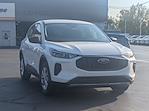 New 2026 Ford Escape Active for sale #F26020 - photo 4