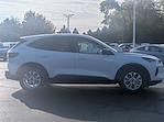 New 2026 Ford Escape Active for sale #F26020 - photo 5