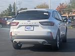 New 2026 Ford Escape Active for sale #F26020 - photo 6