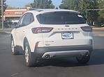 New 2026 Ford Escape Active for sale #F26020 - photo 2