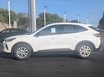 New 2026 Ford Escape Active for sale #F26020 - photo 8