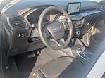 New 2026 Ford Escape Active for sale #F26020 - photo 9