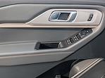 2026 Ford Explorer 4WD SUV for sale #F26022 - photo 12