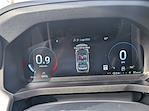 2026 Ford Explorer 4WD SUV for sale #F26022 - photo 13
