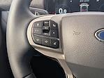 2026 Ford Explorer 4WD SUV for sale #F26022 - photo 14