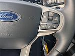 2026 Ford Explorer 4WD SUV for sale #F26022 - photo 15