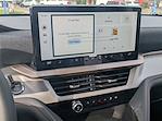 2026 Ford Explorer 4WD SUV for sale #F26022 - photo 17