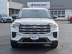 2026 Ford Explorer 4WD SUV for sale #F26022 - photo 3