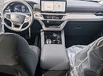 2026 Ford Explorer 4WD SUV for sale #F26022 - photo 22
