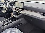 2026 Ford Explorer 4WD SUV for sale #F26022 - photo 25