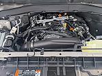 2026 Ford Explorer 4WD SUV for sale #F26022 - photo 27