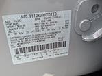 2026 Ford Explorer 4WD SUV for sale #F26022 - photo 28