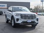 2026 Ford Explorer 4WD SUV for sale #F26022 - photo 4