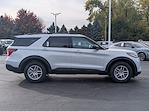 2026 Ford Explorer 4WD SUV for sale #F26022 - photo 5
