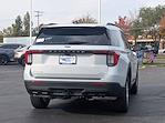2026 Ford Explorer 4WD SUV for sale #F26022 - photo 6