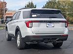 2026 Ford Explorer 4WD SUV for sale #F26022 - photo 2