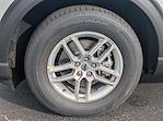 2026 Ford Explorer 4WD SUV for sale #F26022 - photo 9