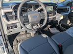 2026 Ford F-450 Super Cab DRW 4x4 Cab Chassis for sale #F26023 - photo 10