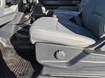 2026 Ford F-450 Super Cab DRW 4x4 Cab Chassis for sale #F26023 - photo 11