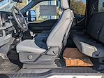 2026 Ford F-450 Super Cab DRW 4x4 Cab Chassis for sale #F26023 - photo 13