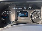 2026 Ford F-450 Super Cab DRW 4x4 Cab Chassis for sale #F26023 - photo 14