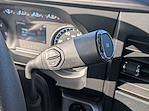 2026 Ford F-450 Super Cab DRW 4x4 Cab Chassis for sale #F26023 - photo 20