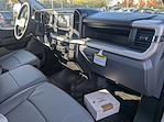 2026 Ford F-450 Super Cab DRW 4x4 Cab Chassis for sale #F26023 - photo 21