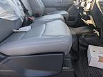 2026 Ford F-450 Super Cab DRW 4x4 Cab Chassis for sale #F26023 - photo 22