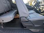 2026 Ford F-450 Super Cab DRW 4x4 Cab Chassis for sale #F26023 - photo 23