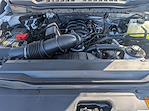 2026 Ford F-450 Super Cab DRW 4x4 Cab Chassis for sale #F26023 - photo 24