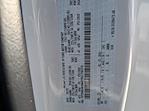 2026 Ford F-450 Super Cab DRW 4x4 Cab Chassis for sale #F26023 - photo 25