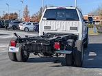 2026 Ford F-450 Super Cab DRW 4x4 Cab Chassis for sale #F26023 - photo 6